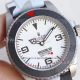 AAA Grade Replica Rolex Bamford Commando Submariner White Dial Ceramic Bezel Watch (3)_th.jpg